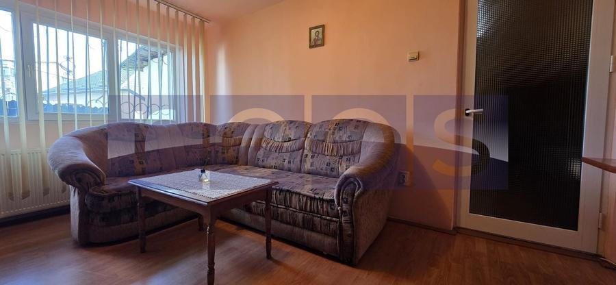 VANZARE 2 CAMERE DECOMANDAT - 3