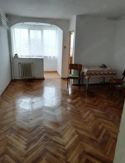 vand garsoniera in Deva - 2