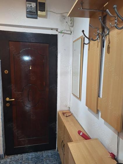 Vand apartament 2 camere Vlaicu-Lebada - 4