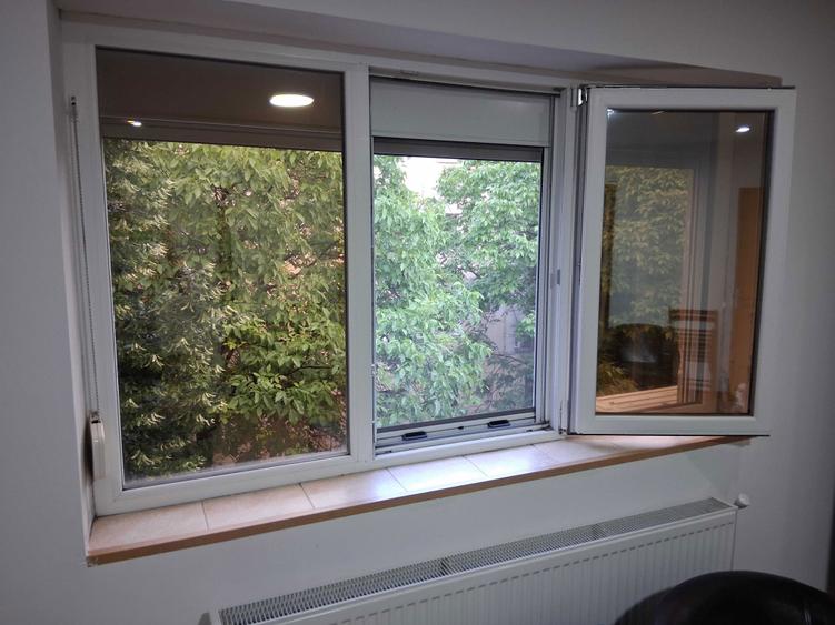 Apartament de inchiriat - 12