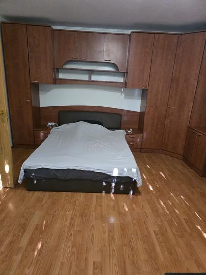 Vitan Mall,bl.MIXT,reabilitat,DECOMANDATA,mobilata utilata,Pat Matrimonial - 2