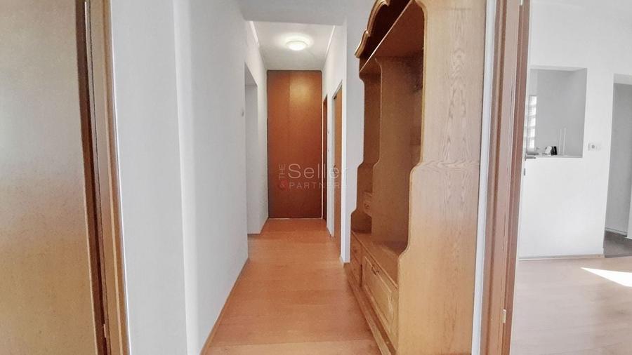 Apartament Insorit - 5