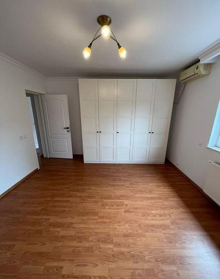 Vila spatioasa | Pipera | Class Residence - 17