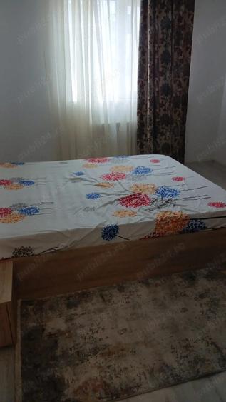 Apartament 2 camere de inchiriat - 3