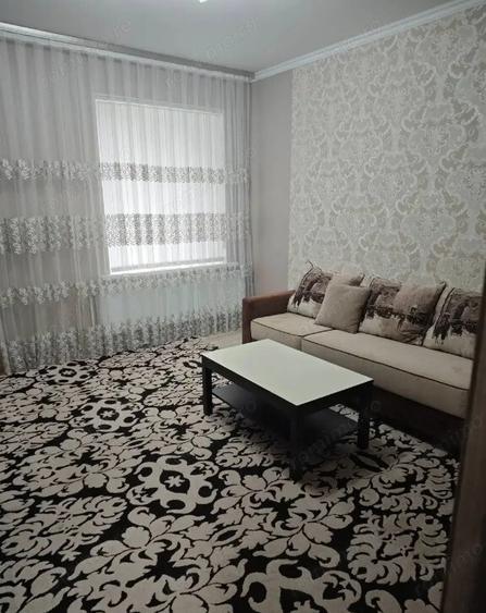 Apartament 2 camere zona Militarii - 16