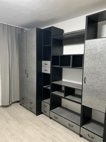 Pers fizica dau spre inchiriere ap 2 camere dec B-ul Dacia - 8