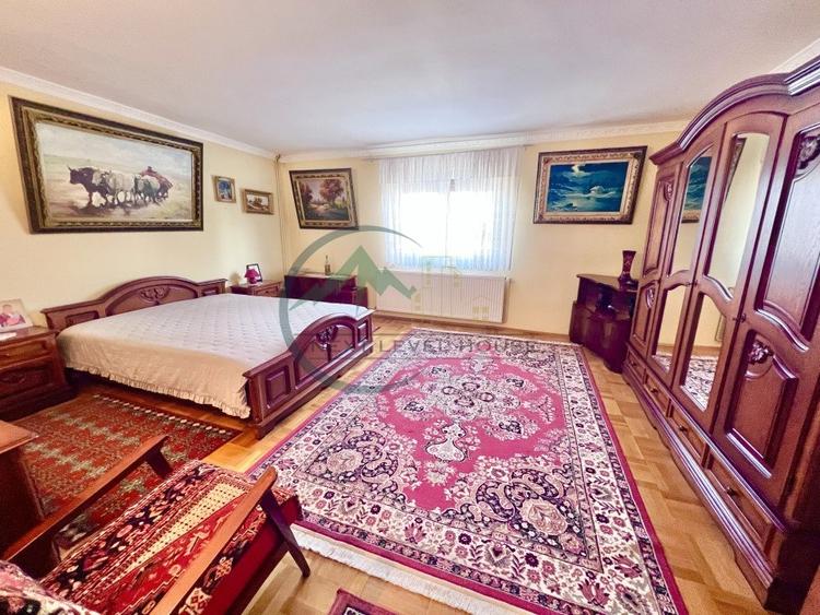 Casa zona Racadau, Brasov - 2