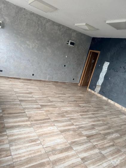 inchiriere spatiu - 3
