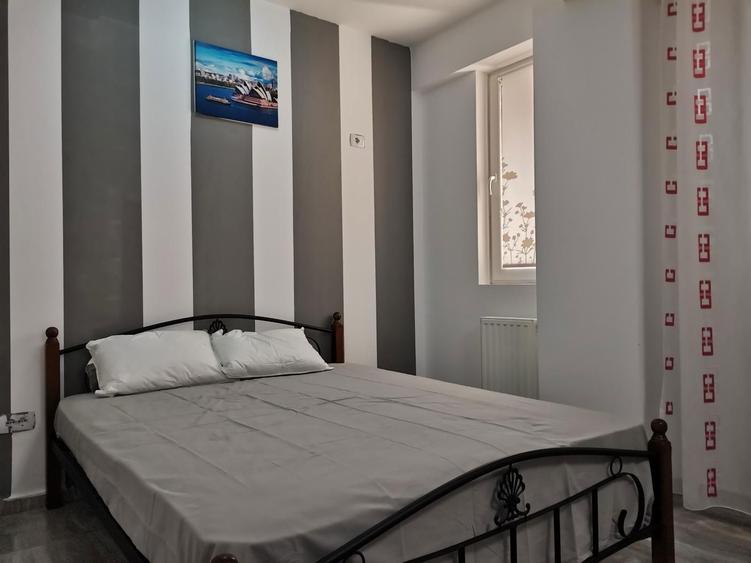 Inchiriez garsoniera tineretului 24 ULTRACENTRAL. Proprietar - 4