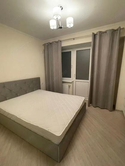 Aparatament cu 2 camere de inchiriat in zona Sebastian - 1