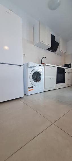 Mamaia_Wave 3_studio 40mp,pret 300E - 6