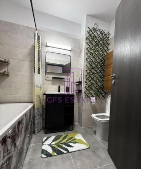 Inchiriere Garsoniera Militari|Centrala - 6