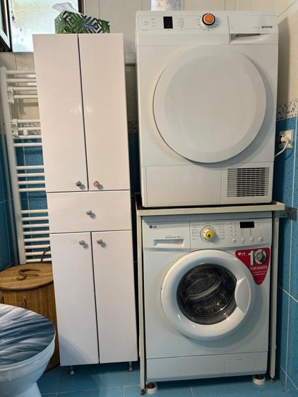 De inchiriat Studio Bucurestii Noi - 7