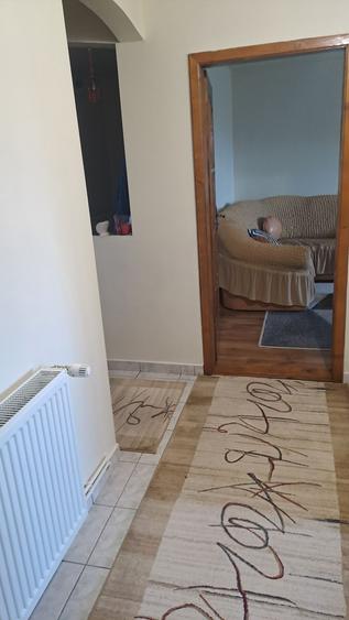 Vand apartament 3 camere - 1