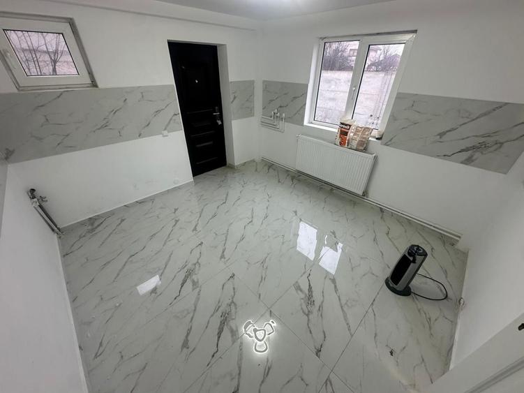 CASA INDIVIDUALA, 4 CAMERE, TOATE UTILITATIEL, NOU, COMISION 0% - 5