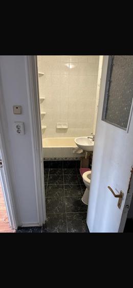 Vânzare apartament 2 camere - 6