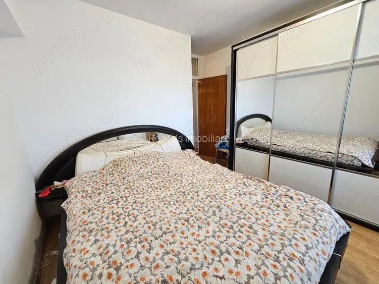 Direct proprietar 105.000 - 8