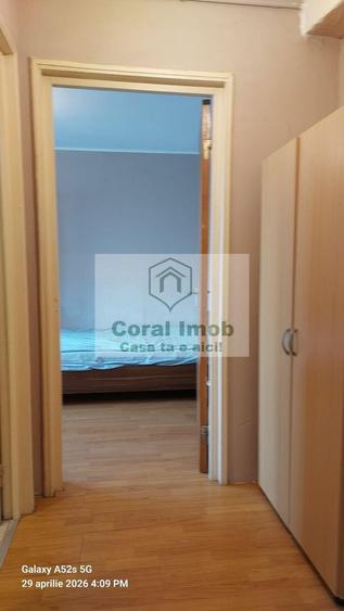 Vanzare apartament cu 2 camere Colentina, Kaufland. - 8