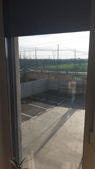 Apartament 3 camere - 4