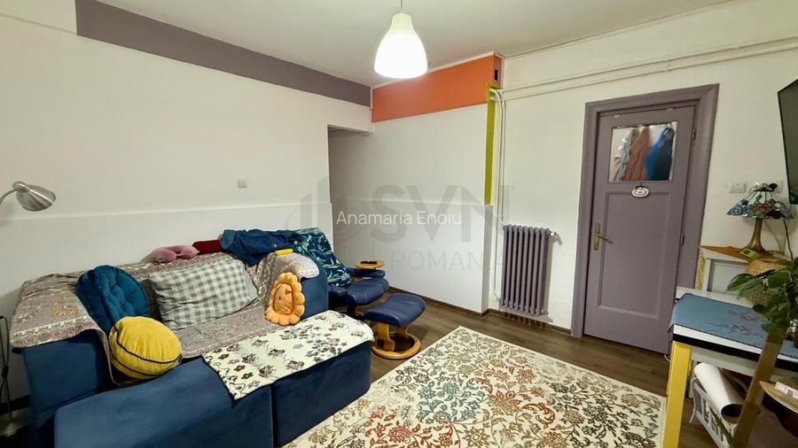 REA1025975 Apartament 3 camere I Cismigiu I De vanzare REA1025975 Apartament 3 camere I Cismigiu I De vanzare