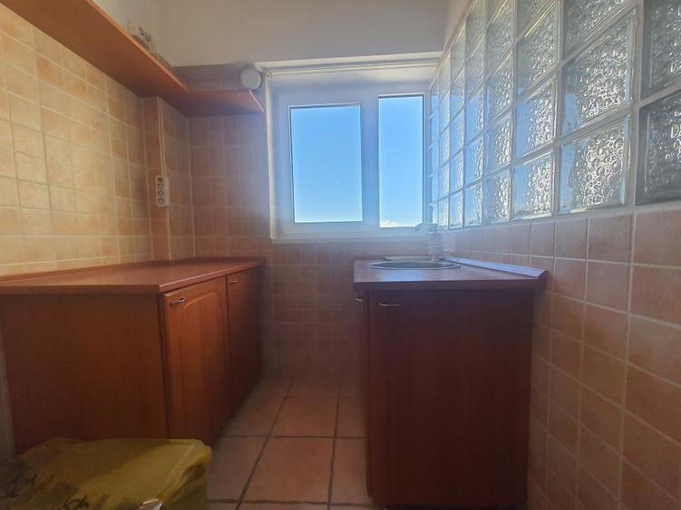 CENTRAL GARSONIERA DECOMANDATA-BD TOMIS-SPITALUL JUDETEAN - 9