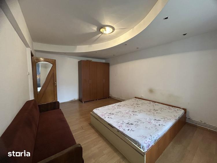 Apartament 3 camere, Prundu. - 3