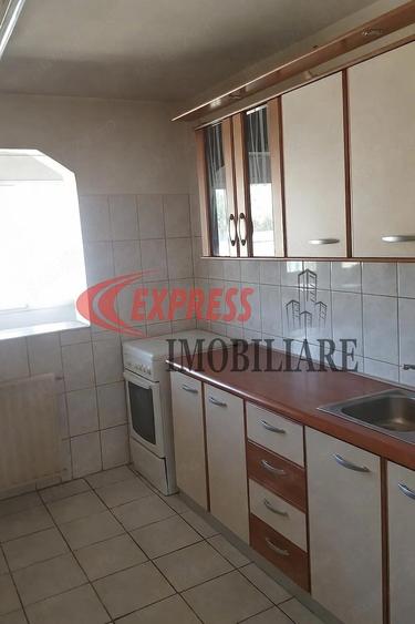 Dristor, Ramnicu Valcea, Benzinaria MOL, Metrou - 1