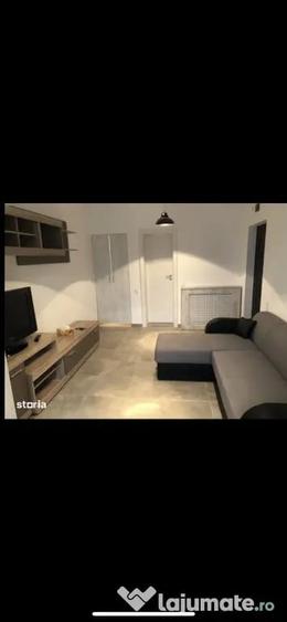 Garsonieră în Apărătorii Patriei