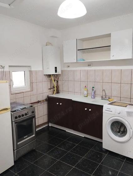 Garsoniera Eminescu - 1