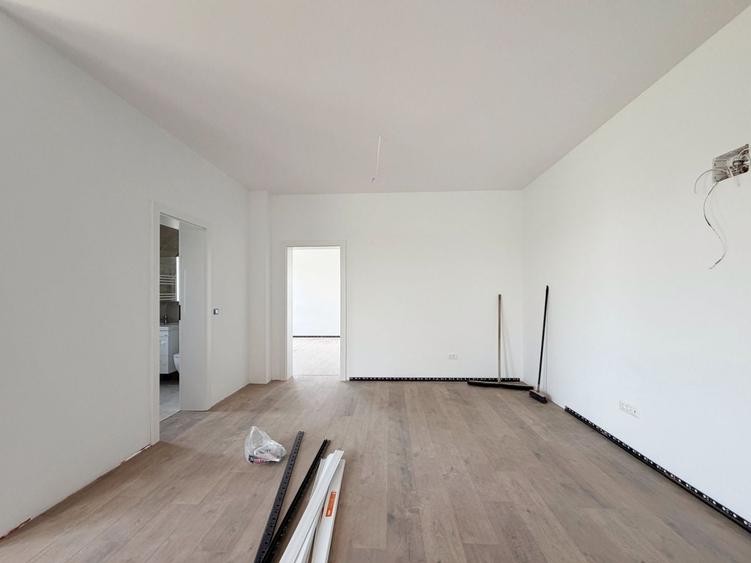 Direct Dezvolator - Predare Imediata -  Lift - 98 600 Euro - 7
