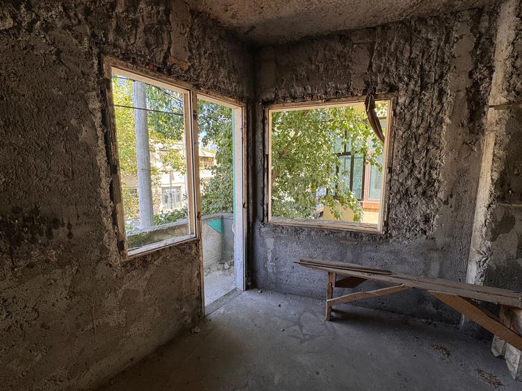 CLADIRE STRADALA MARASESTI- OPORTUNITATE DE INVESTITIE - 12