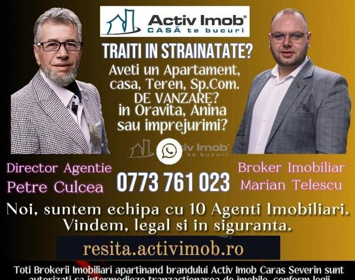 Berliste, Casa pt 2 Familii, la Sosea, Pret Negociabil - 23