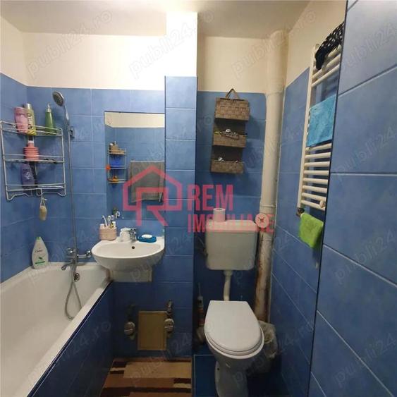 Vanzare apartament 2 camere, Colentina, aproape de McDonalds si sos Fundeni - 19