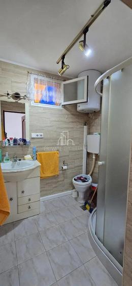 Casa de Vanzare, Ilarie Chendi, Sighisoara - 9