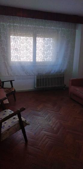 Vand apartament 3 camere, ultracentral - 7