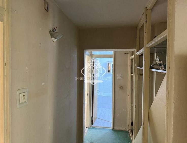 Rahova-Salaj | 4 camere | 84mp | 1/4 | dec | 120.000 euro - 3