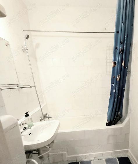 Vanzare apartament 2 camere in Drumul Taberei - 25