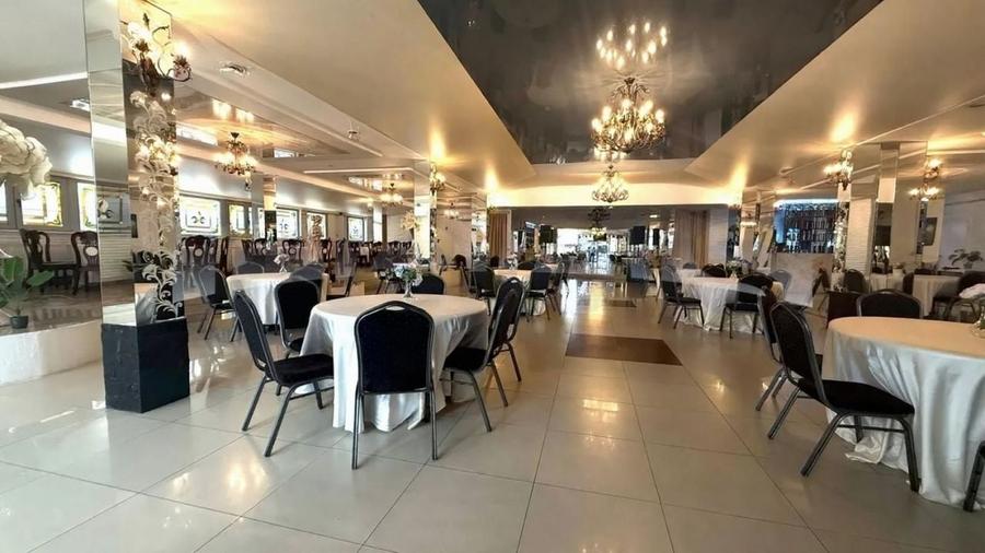 OPORTUNITATE UNICĂ | DE VANZARE AFACERE PROFITABILĂ | LÂNGĂ OPERA NAȚIONALĂ - 1