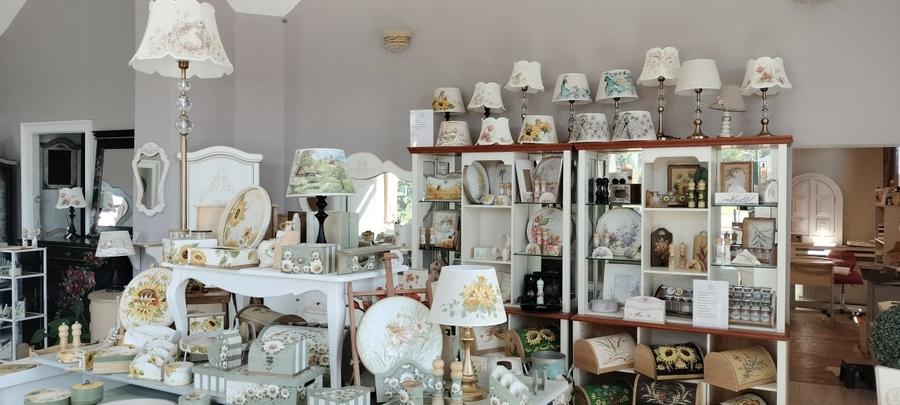 Dorobanților SAD 264 mp 250000 euro - 13