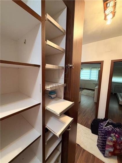 Apartament deosebit cu scara interioara - Zona Ring / Torontalului - 9