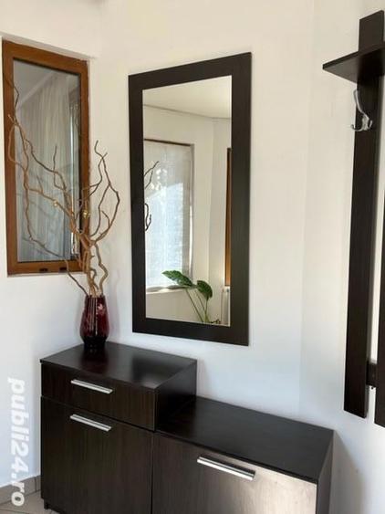 Vand vila Balotesti - 9