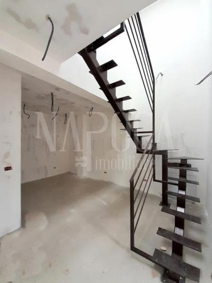 Apartament 3 camere de vanzare in Dimitrie Cantemir Oradea, Oradea - 2