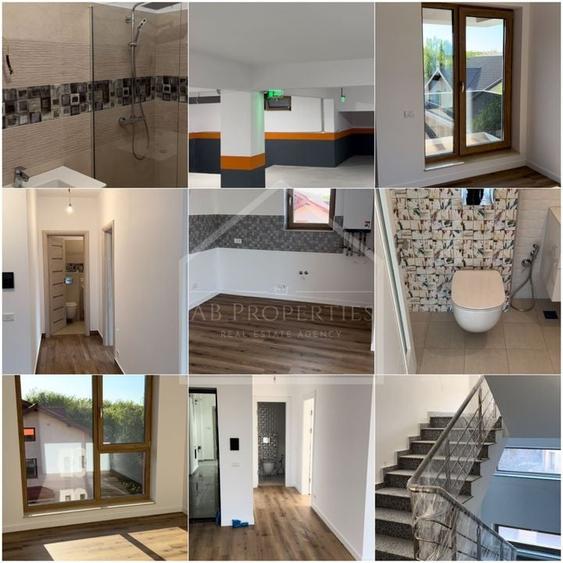 Apartamente 2-3 Camere |Metrou | LAST 3 - 16