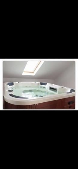 Pensiune Ranca - Transalpina de vanzare - 6