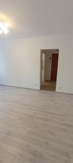 2 camere parter recent renovat pt birou/firma Iancului metrou - 3