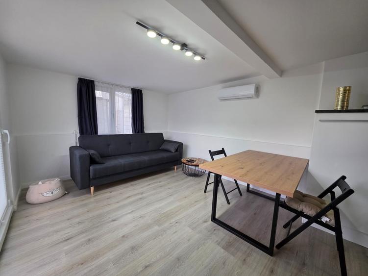 Casa de vanzare in zona Voluntari - Popa Sapca - 7