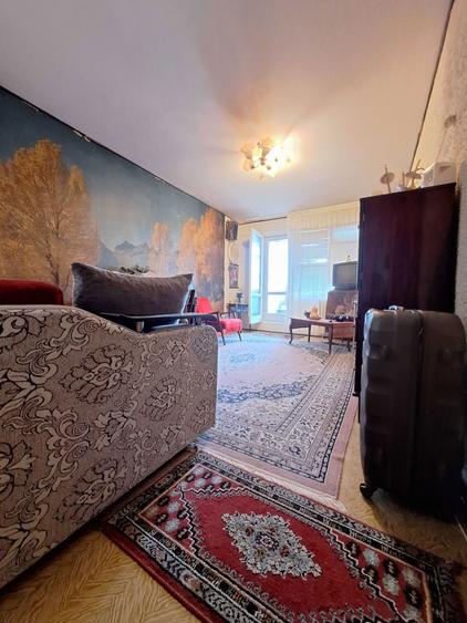 Apartament 3 camere, Obor - Primaria Sectorului 2 - 2
