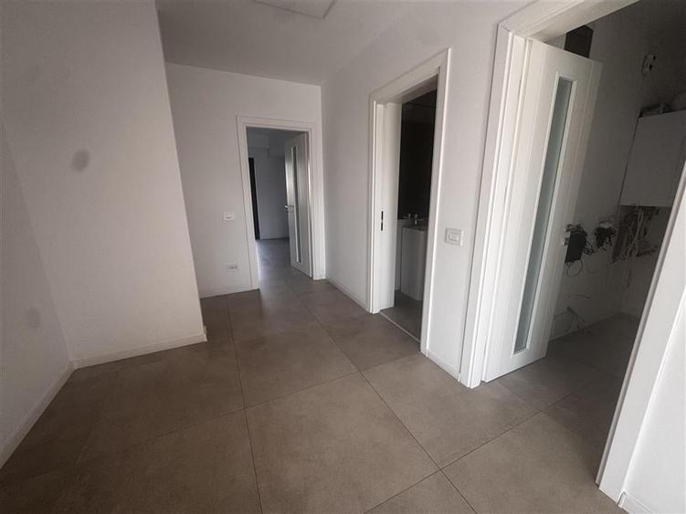 Spatiu de birouri Clasa A – 140 mp utili, Zona Ultracentrala, Ploiesti - 24