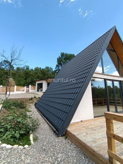 Plaiul Campinei, Valea Prahovei, Valea Doftanei