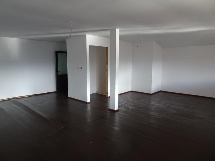 Imobil P+M ptr birouri si/sau locuinta + hala 80mp - 11